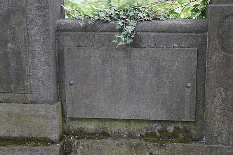 Bad Godesberg